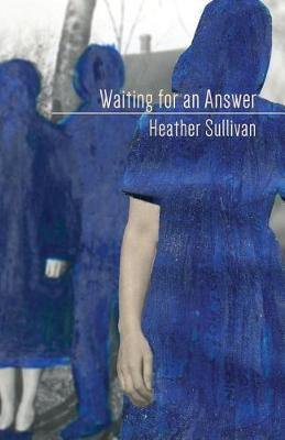 Waiting for an Answer - Agenda Bookshop