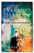 The Everyday Shaman: One Man''s Journey into the Miraculous - Agenda Bookshop