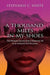 A THOUSAND MILES in MY SHOES: One Woman''s Journey From A Shattered Life To An Authentic Self-Discovery - Agenda Bookshop