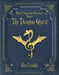 The Dragon Quest: A Music Composition Adventure - Agenda Bookshop