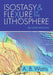 Isostasy and Flexure of the Lithosphere - Agenda Bookshop