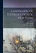 Landmarks of Steuben County, New York [electronic Resource] - Agenda Bookshop