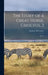 The Story of a Great Horse, Cresceus, 2: 02 1/4 - Agenda Bookshop