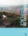 Perspectives on Place: Theory and Practice in Landscape Photography - Agenda Bookshop