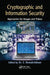Cryptographic and Information Security Approaches for Images and Videos: Approaches for Images and Videos - Agenda Bookshop
