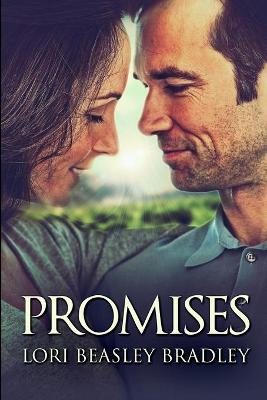 Promises - Agenda Bookshop