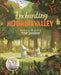 Enchanting Moominvalley: Adventures in Moominvalley Book 5 - Agenda Bookshop