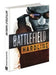 Battlefield Hardline: Prima Official Game Guide - Agenda Bookshop