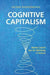 Cognitive Capitalism: Human Capital and the Wellbeing of Nations - Agenda Bookshop
