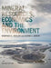 Mineral Resources, Economics and the Environment - Agenda Bookshop