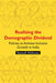 Realising the Demographic Dividend: Policies to Achieve Inclusive Growth in India - Agenda Bookshop