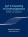 Soft Computing in Electromagnetics: Methods and Applications - Agenda Bookshop