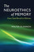 The Neuroethics of Memory: From Total Recall to Oblivion - Agenda Bookshop