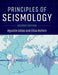 Principles of Seismology - Agenda Bookshop