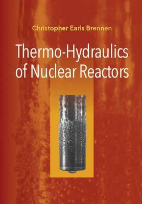 Thermo-Hydraulics of Nuclear Reactors - Agenda Bookshop