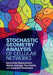 Stochastic Geometry Analysis of Cellular Networks - Agenda Bookshop