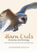 Barn Owls: Evolution and Ecology - Agenda Bookshop