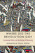 Where Did the Revolution Go?: Contentious Politics and the Quality of Democracy - Agenda Bookshop