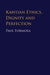 Kantian Ethics, Dignity and Perfection - Agenda Bookshop