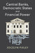 Central Banks, Democratic States and Financial Power - Agenda Bookshop