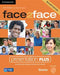 face2face Starter Presentation Plus - Agenda Bookshop