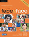 face2face Starter Student''s Book with DVD-ROM and Online Workbook Pack - Agenda Bookshop