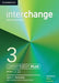 Interchange Level 3 Presentation Plus USB - Agenda Bookshop