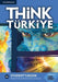 Think Turkiye A2 Student''s Book - Agenda Bookshop
