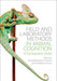 Field and Laboratory Methods in Animal Cognition: A Comparative Guide - Agenda Bookshop