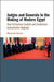 Judges and Generals in the Making of Modern Egypt: How Institutions Sustain and Undermine Authoritarian Regimes - Agenda Bookshop