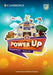 Power Up Level 2 Flashcards (Pack of 180) - Agenda Bookshop