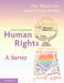 International Human Rights: A Survey - Agenda Bookshop