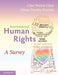 International Human Rights: A Survey - Agenda Bookshop
