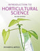 Introduction to Horticultural Science - Agenda Bookshop