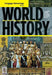 Cengage Advantage Books: World History: Since 1500: The Age of Global Integration, Volume II - Agenda Bookshop