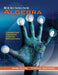 Student Workbook for Clark/Anfinson''s Beginning Algebra: Connecting Concepts Through Applications - Agenda Bookshop