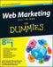 Web Marketing All-in-One For Dummies - Agenda Bookshop