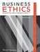 Business Ethics: Readings and Cases in Corporate Morality - Agenda Bookshop