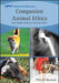 Companion Animal Ethics - Agenda Bookshop