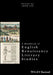 A Handbook of English Renaissance Literary Studies - Agenda Bookshop