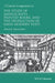 A Concise Companion to the Study of Manuscripts, Printed Books, and the Production of Early Modern Texts: A Festschrift for Gordon Campbell - Agenda Bookshop