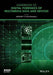 Handbook of Digital Forensics of Multimedia Data and Devices - Agenda Bookshop