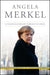 Angela Merkel: A Chancellorship Forged in Crisis - Agenda Bookshop