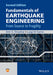 Fundamentals of Earthquake Engineering: From Source to Fragility - Agenda Bookshop