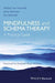 Mindfulness and Schema Therapy: A Practical Guide - Agenda Bookshop