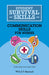 Communication Skills for Nurses - Agenda Bookshop