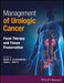 Management of Urologic Cancer: Focal Therapy and Tissue Preservation - Agenda Bookshop