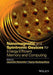 Nanomagnetic and Spintronic Devices for Energy-Efficient Memory and Computing - Agenda Bookshop