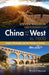 China and the West to 1600: Empire, Philosophy, and the Paradox of Culture - Agenda Bookshop