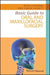 Basic Guide to Oral and Maxillofacial Surgery - Agenda Bookshop